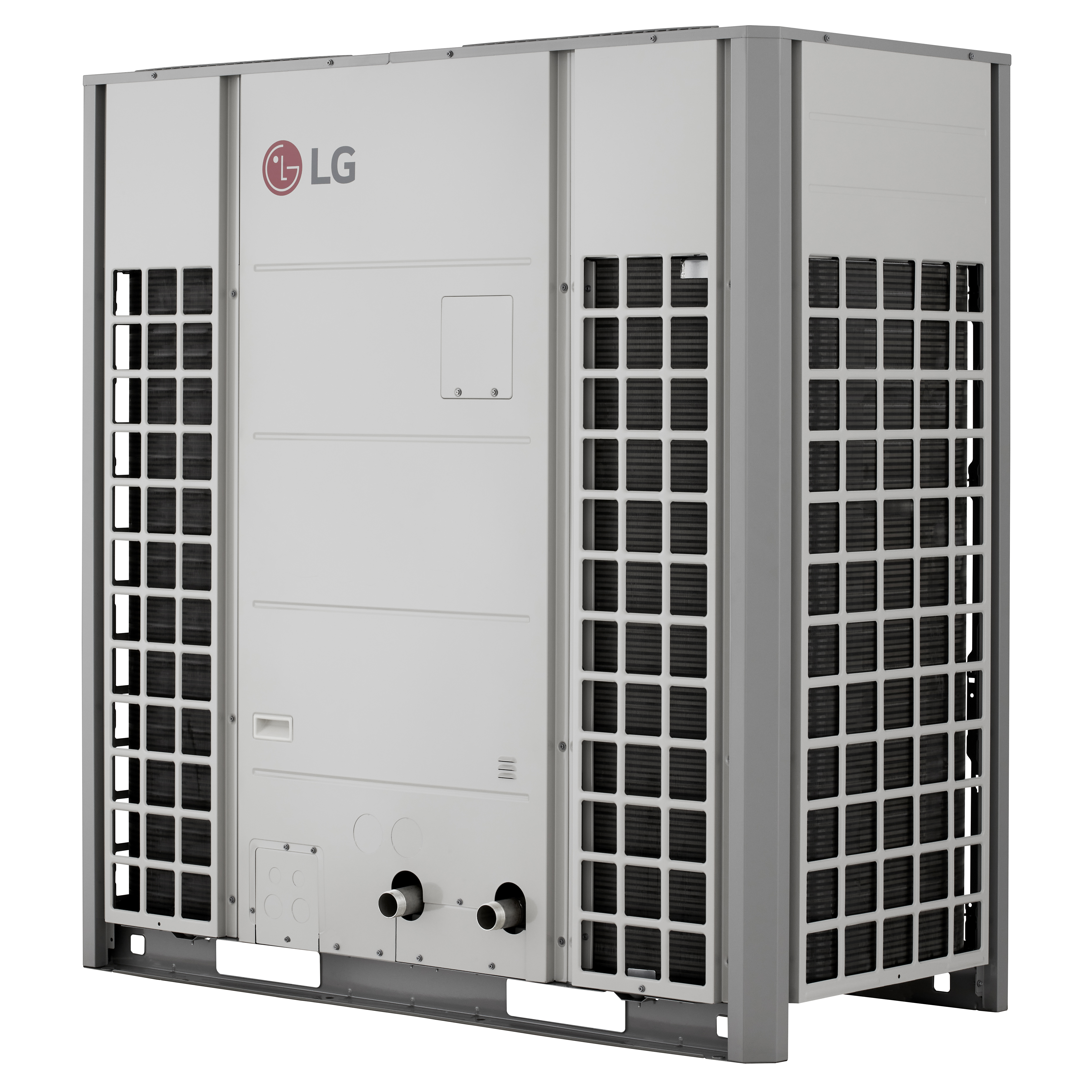 Monobloc G_2